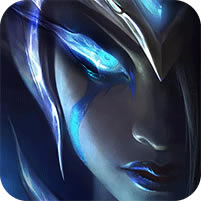 �����籩��ҫ��ƻ����-�����籩��ҫ��ios����v1.0.0