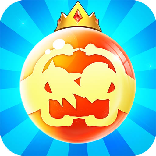 ����Ӣ����Ϸ-����Ӣ�����°�����v1.8.0.3