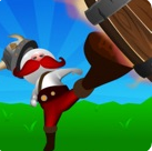 Barry McRoll��Ϸ-Barry McRoll��������v0.1ȥ����