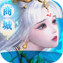 ��ħ�����ƽ��-��ħ�����ڹ��ƽ������v1.0.0����Ԫ����