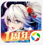 ���Ƶ��ж�΢�ŵ�¼��-���Ƶ��ж�΢�Ű�����v1.0.78.142027qq΢����