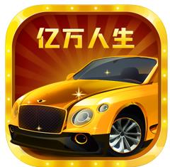 �����������԰�-����������Ϸ����2020v1.3.3��Ϸ�������°�