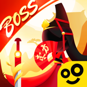 �ҹ�����ţ0.3.2�ƽ��-�ҹ�����ţ0.3.2ȫ�����ƽ������