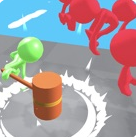 Mr Hammer����-Mr Hammer���°�����v1.0ȥ����