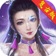 ���鴫˵������-���鴫˵������������v1.1.3��v��