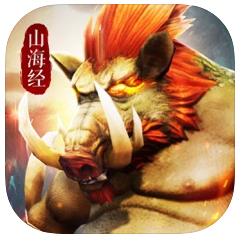 ɽ���������Ҷ����°�-ɽ���������Ҷ���Ϸ����v1.1��׿��