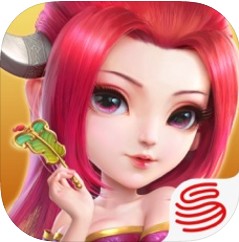 �������ιٷ���-�������ιٷ���������v1.5.236�ٷ�����