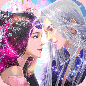 ���ݷɻ�¼��ǧԪ��ֵ-���ݷɻ�¼��1000Ԫ��ֵ������v1.42.42���׳�