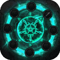 ��֮����web��׿��-��֮����web�ֻ�������v1.0