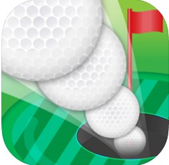 �漣֮�����İ�-Hole In Wonder��Ϸ����v1.0��׿��