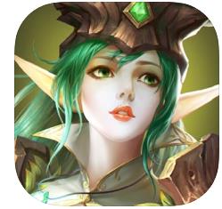 ���߹���ħ��ս������(��δ����)-���߹���ħ��ս����ϷԤԼv1.01.0525�ֻ���