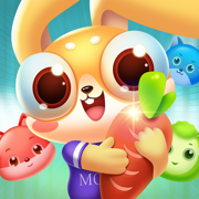 �ȳ������online�����-�ȳ������online��Ϸ����v1.0.2��׿��