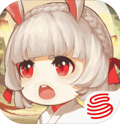 ����ʦ������ios��-����ʦ������ƻ��������v1.0.14702