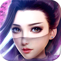 �ɵ�֮��bt��-�ɵ�֮�۱�̬������v1.0.0������̬��