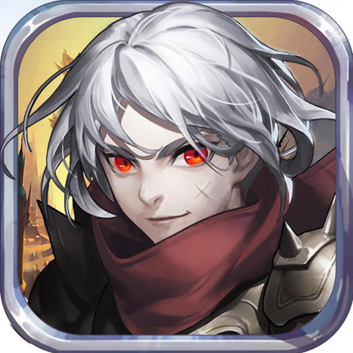 ���и��յ���v��-���и��յ�������vip������v1.0.4������