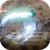 ���°�ҵ����Ѱ��ios��-���°�ҵ����Ѱ��ƻ��������v1.0.1ios�ƽ��