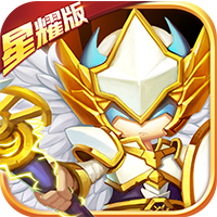 �ȵ�������ҫ��ƻ����-�ȵ�������ҫ��ios����v1.1.8