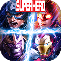 սħ��ҫ��-սħ��ҫ������������v16.10.1210��ҫ��Ȩ