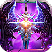 ����˹����ħ�ð�(��δ����)-����˹����ħ������ԤԼv1.0.0ħ�ùһ�