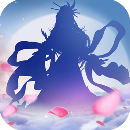 ��֮����3D��������Ԫ����-��֮����ˢԪ��������v1.0.0�ƽ��