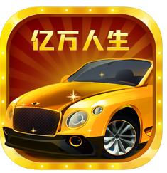 ���������ϳɳ����°�-���������ϳɳ���׿������v1.3.3��ʽ��