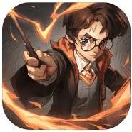 ��������ħ������ios��-��������ħ����������v1.20.208830����