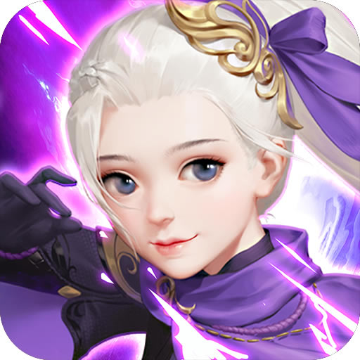 ŭ��������v��-ŭ������������vip������v1.0.0.1���°�