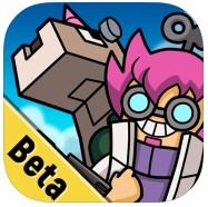 �㳦�ɶ�Y�Ƿɵ���-�㳦�ɶ�Y���˰汾����v13.41С�ɵ�