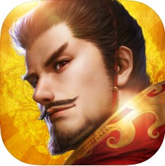 ���������2����-���������2��Ϸ����v1.0.1����