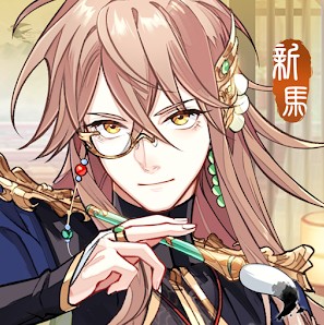 ʳ����������-ʳ��������������v1.0.27��׿