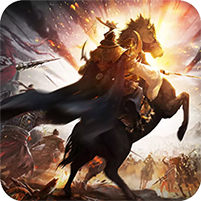 �������bt��-���������̬������v2.30������̬��