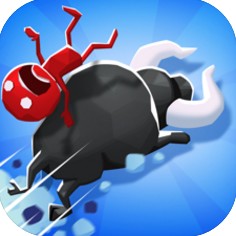 ��ײ����6�ֻ���-��ײ����6��Ϸ����v1.0��׿��