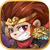 �����ƽ��-�����ڹ��ƽ������v1.2.0����Ԫ����