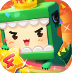 �������������ϼܰ�-�����������ĺ��ϼܰ�����v1.13.0