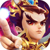 ������������Ȩ��-���������ް�����v1.1.0���޸�����