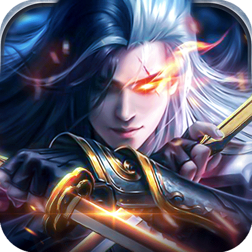 ������԰��Ϸ-������԰����v1.1.1����