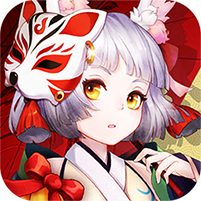 �þ���������-�þ����Ѱ�׿��������v1.0.6