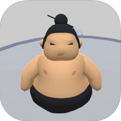 �߿��������İ�(��δ����)-Sky Sumo��ϷԤԼv1.0��׿��