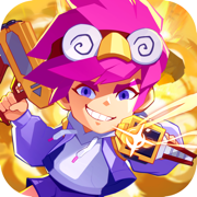 ��������ţ����-��������ţ��Ϸ����v1.4��׿��