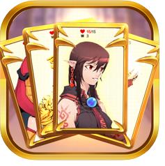 Ī�ݵ�ð������(��δ����)-Ī�ݵ�ð���ֻ���ԤԼv1.0��׿��