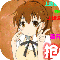 ����֮�ðٳ��-����֮�ð����������v1.0��100����