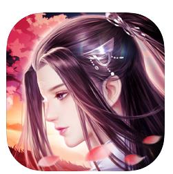 ������ݾ�����˫��ʽ��-������ݾ�����˫�ֻ�������v3.4.0��׿��