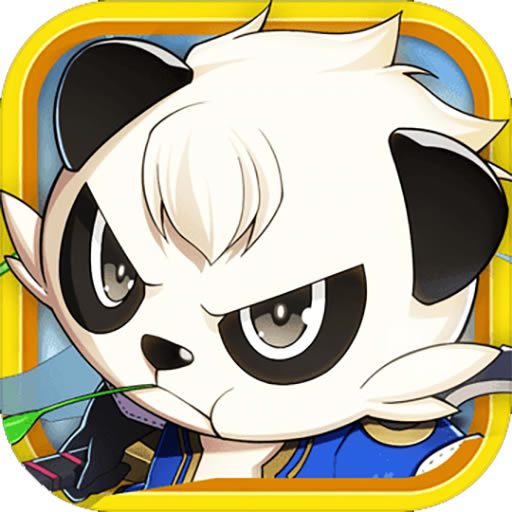 �������¶��ư�ios��-�������¶��ư�ƻ��������v1.0.1ios�ƽ��