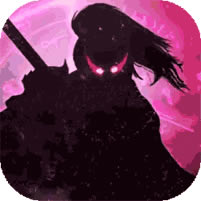 ��������˫����ǧ���ios��-ƻ��������v1.0.0ios�ƽ��