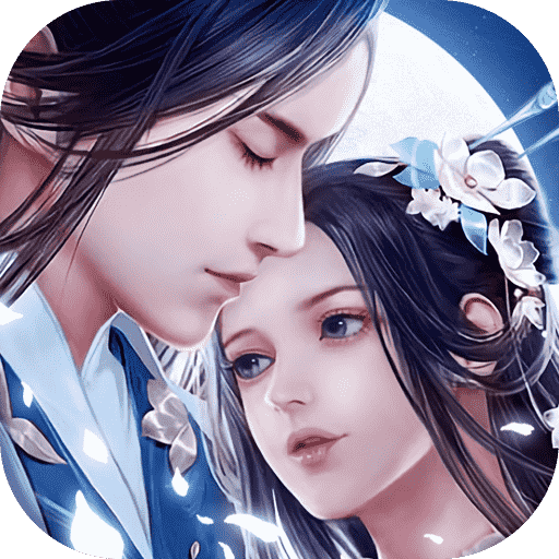 �ɷ���Ƕ��ư�ƻ����-�ɷ���Ƕ��ư�ios����v1.0.0�ƽ��ios