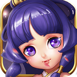 ������˫Ե�����-������˫Ե�������Ϸ����v1.5.4���°�