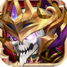 ��ʥ�þ���Ϸ(��δ����)-��ʥ�þ�����ԤԼv1.0����