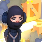 Project Boom���İ�-Project Boom��������v1.0ȥ����