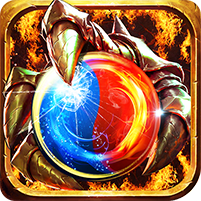 ���ɴ��泬v��ios��-���ɴ��泬v��ƻ��������v1.0.0ios�ƽ��