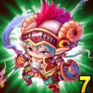 ��ʹ��7TD���°�-��ʹ��7TD��������v1.3.7��׿��